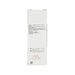 OTARUKAIYO Sweet Shrimp Fish Sauce - Miyabi  (75g)