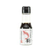 OTARUKAIYO Sweet Shrimp Fish Sauce - Miyabi  (75g)