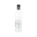 22 ARTESIAN WATER Natural Mineral Water  (822mL)