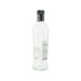 22 ARTESIAN WATER Natural Mineral Water  (822mL)