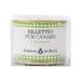 COMTESSE DU BARRY 鴨肉醬  (70g)
