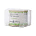 COMTESSE DU BARRY 鴨肉醬  (70g)