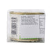 COMTESSE DU BARRY 鴨肉醬  (70g)