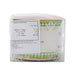 COMTESSE DU BARRY 鴨肉醬  (70g)