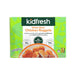 KID FRESH White Meat Chicken Nuggets  (224g)