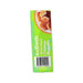 KID FRESH White Meat Chicken Nuggets  (224g)