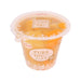 TARAMI Pure Jelly - Mixed Fruit  (270g) - city'super E-Shop