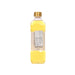 SANWAOIL Rice Oil  (600g)