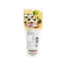 KIMURAALUMI Grilled Seaweed Cup for Sushi  (24pcs)