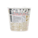 NISSIN Cup Noodle Flavor Soup Rice  (75g)