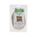 TRUE STORY Organic Oven Roasted Turkey Breast  (170g) - city'super E-Shop