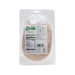 TRUE STORY Organic Oven Roasted Turkey Breast  (170g) - city'super E-Shop
