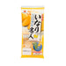 MISUZU 味付腐皮 - 三角形  (12pcs)