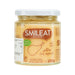 SMILEAT 有機嬰兒食品 - 雞肉飯  (230g)