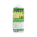 KAGOME 野菜生活100綠色蔬果汁  (330mL)