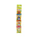 FUJIYA Anpanman Mouthful Biscuit  (80g)