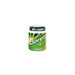 MONDELEZ Clorets 香口珠 - 原味薄荷  (140g)