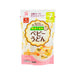 HAKUBAKU 嬰兒烏冬 - 7個月起  (100g)