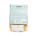 DALLA COSTA Pasta with Tomato and Spinach - Dinosaur  (250g)
