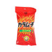 KOIKEYA Spicy Flavor Potato Stick  (34g)