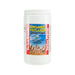 YERBA PRIMA Organic Psyllium Whole Husk  (340g) - city'super E-Shop