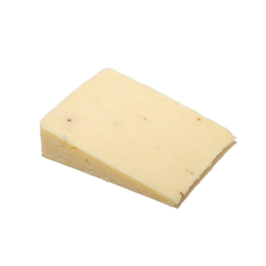 PAXTON & WHITFIELD 松露芝士  (150g)