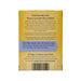 YOGI TEA Honey Lavender Stress Relief Tea Bag  (29g) - city'super E-Shop