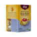 YOGI TEA Honey Lavender Stress Relief Tea Bag  (29g) - city'super E-Shop