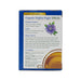 TRADITIONAL MEDICINALS Organic Nighty Night Relaxation Tea Bags  (24g) - city'super E-Shop