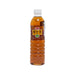 愛之味 麥仔茶  (590mL)