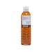 愛之味 麥仔茶  (590mL)
