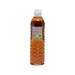 愛之味 麥仔茶  (590mL)