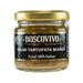 Boscovivo白松露醬(90g)