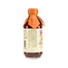 YAMAMORI Soba Noodle Sauce  (400mL) - city'super E-Shop