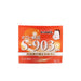 OKAME NATTO Natto with S-903 Natto Bacteria  (3 x 45.4g)
