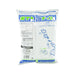 SOCIO Potato Chips - Seaweed Salt Flavor  (148g)