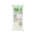 JUNGNUNG Ma-Wei Green Bean Vermicelli  (180g)