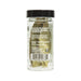 SPICELY Organic True Bay Leaves  (2.5g)