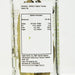 SPICELY Organic True Bay Leaves  (2.5g)