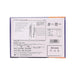 KANESUE Japanese Rice Ball - Sukiyaki  (4pcs)
