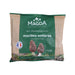 MAGDA 羊肚菌  (150g)