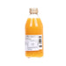 NAITOFARM 山梨縣黃金蜜桃果汁  (250mL)