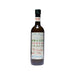 ANFOSSO 初榨橄欖油  (750mL)
