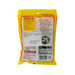 OTTOGI Korean Vermicelli for Topping  (100g)
