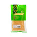 J'S GARDEN Organic Millet  (350g)