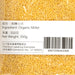 J'S GARDEN Organic Millet  (350g)