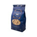 GENTILE 螺絲粉  (500g)