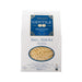 GENTILE Artisanal Pasta di Gragnano IGP - Riso de Semola  (500g)