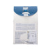 GENTILE Artisanal Pasta di Gragnano IGP - Riso de Semola  (500g)