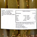 YEE-HAW PICKLE Pickles - Garlic Dills  (680g) - city'super E-Shop